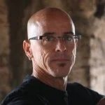 Interview: Blake Irving, Go Daddy’s fresh CEO