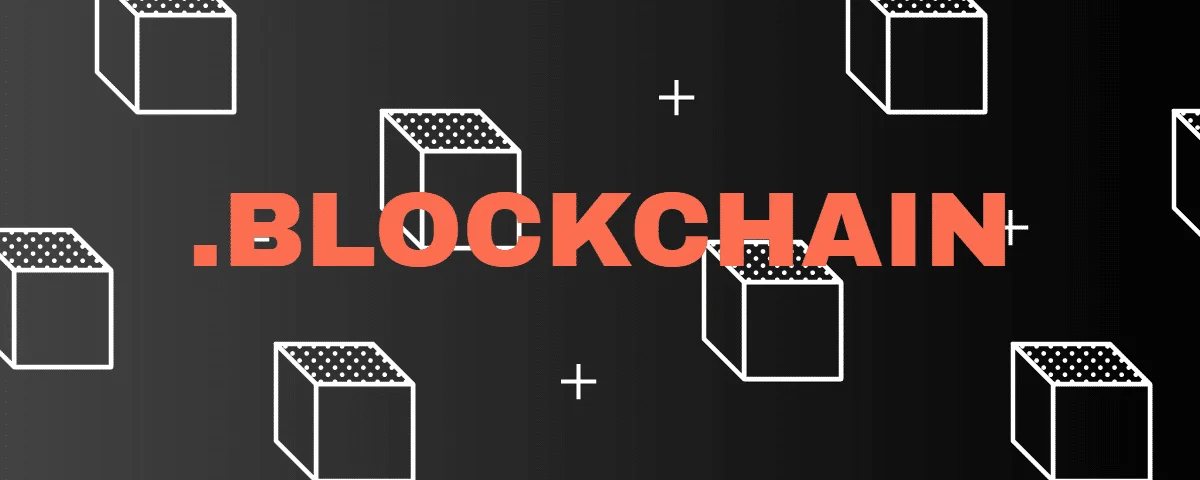 Centralized decentralized DNS system — Introducing a
