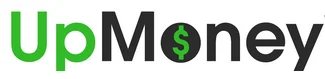 Introducing UpMoney