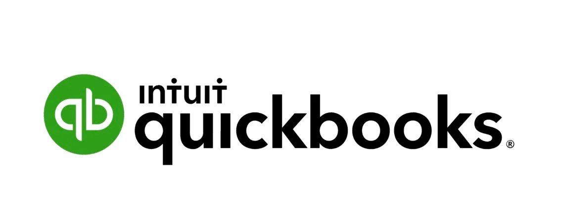 Intuit tries to reverse hijack QB.com following failing to buy domain for $2.5 million