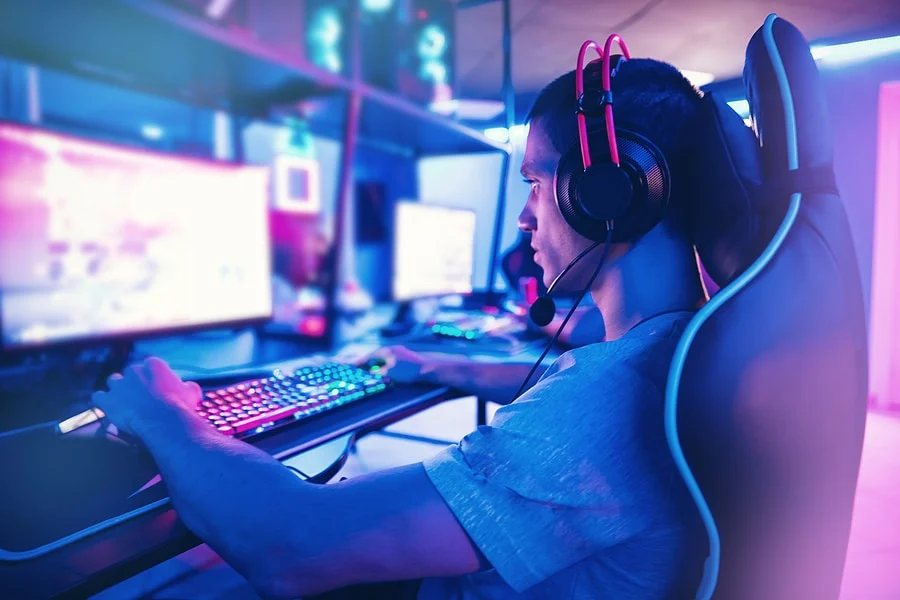 .gg domains is going to become more expensive — Investing in
