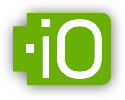 .IO is not raising prices