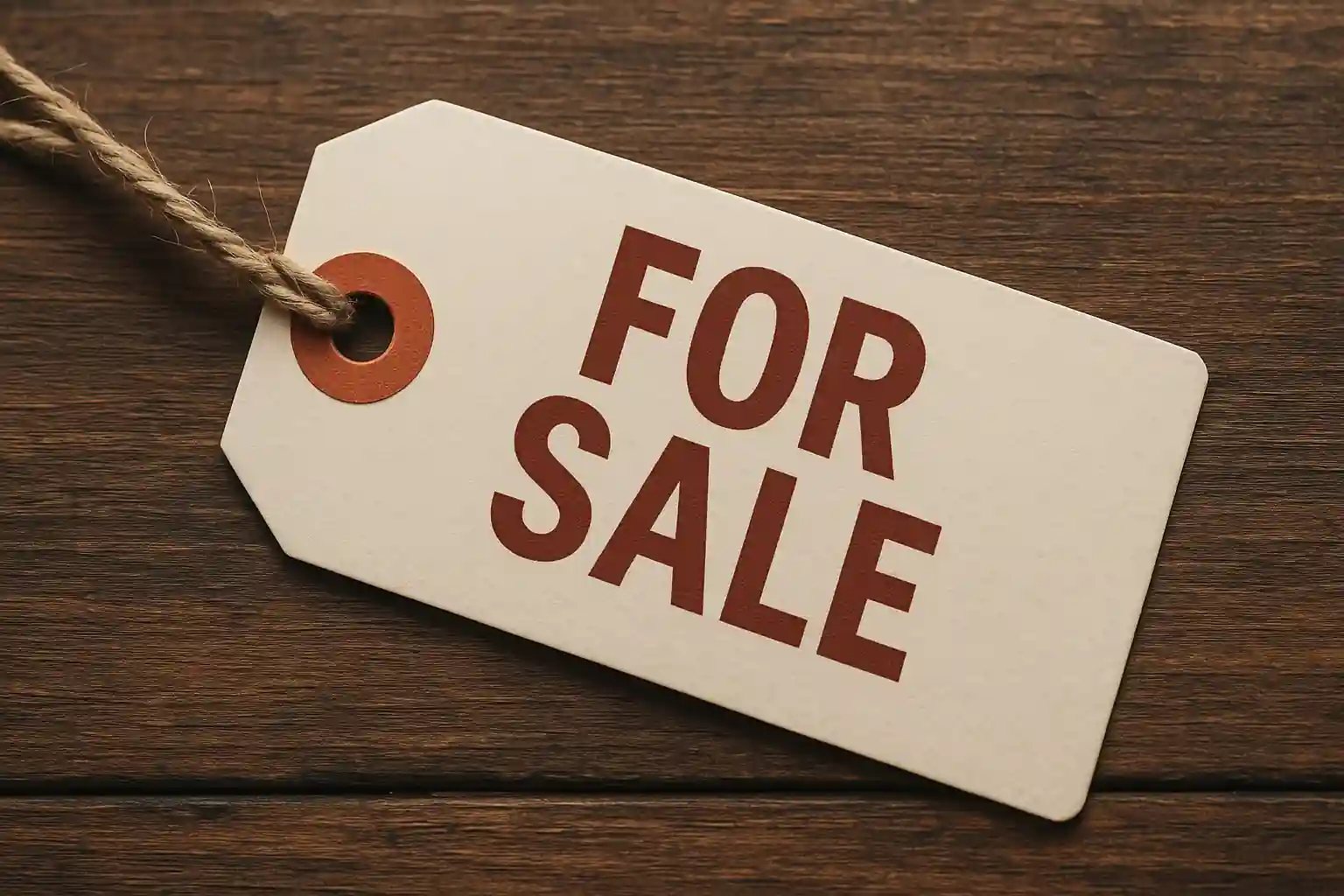To sell Sedo business — IONOS plans
