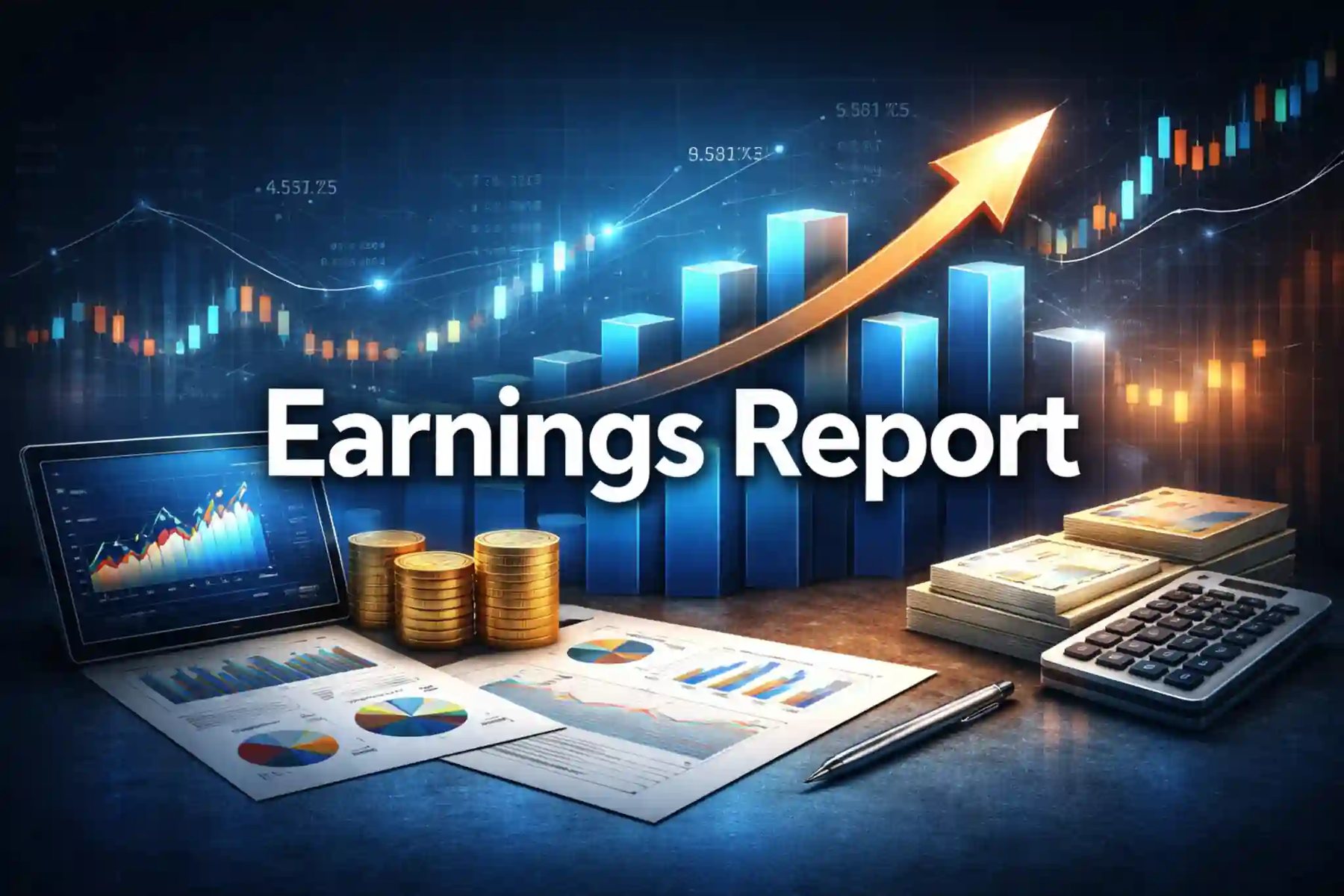 IONOS notes earnings, provides update on Sedo sale