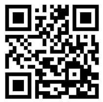 Might make QR codes cool again — iOS 11