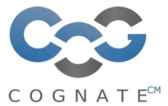 IP Blockchain firm Cognate picked up by GoDaddy