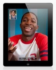 Registered. So Is iPad25.com. — iPad2.com Is