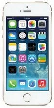 IPhone28.com are registered, and Apple doesn’t own them. — iPhone6.com through