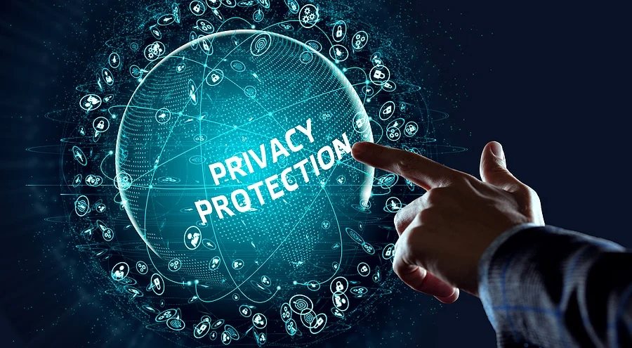Whois privacy service an alter ego of the registrar? — Is a