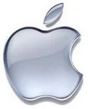 Is Apple Entitled to Appl.com?