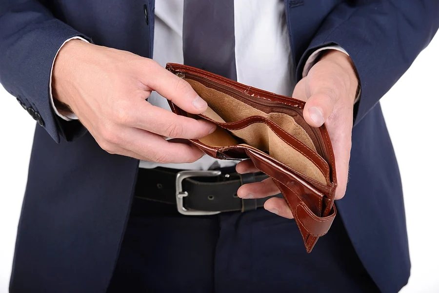 Name investing worth it? — Is domain