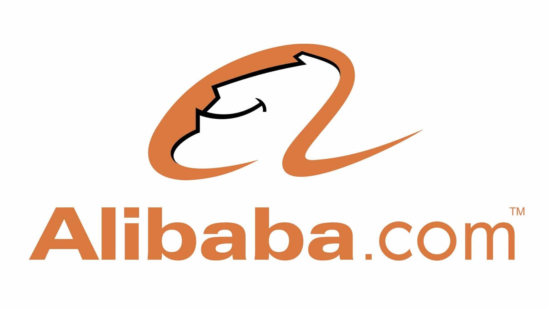Time for Alibaba to acquire Ali.com? — Is it
