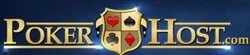 Is PokerHost.com Fudging Dates?