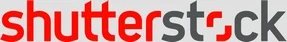 Is Shutterstock worried regarding a boycott?