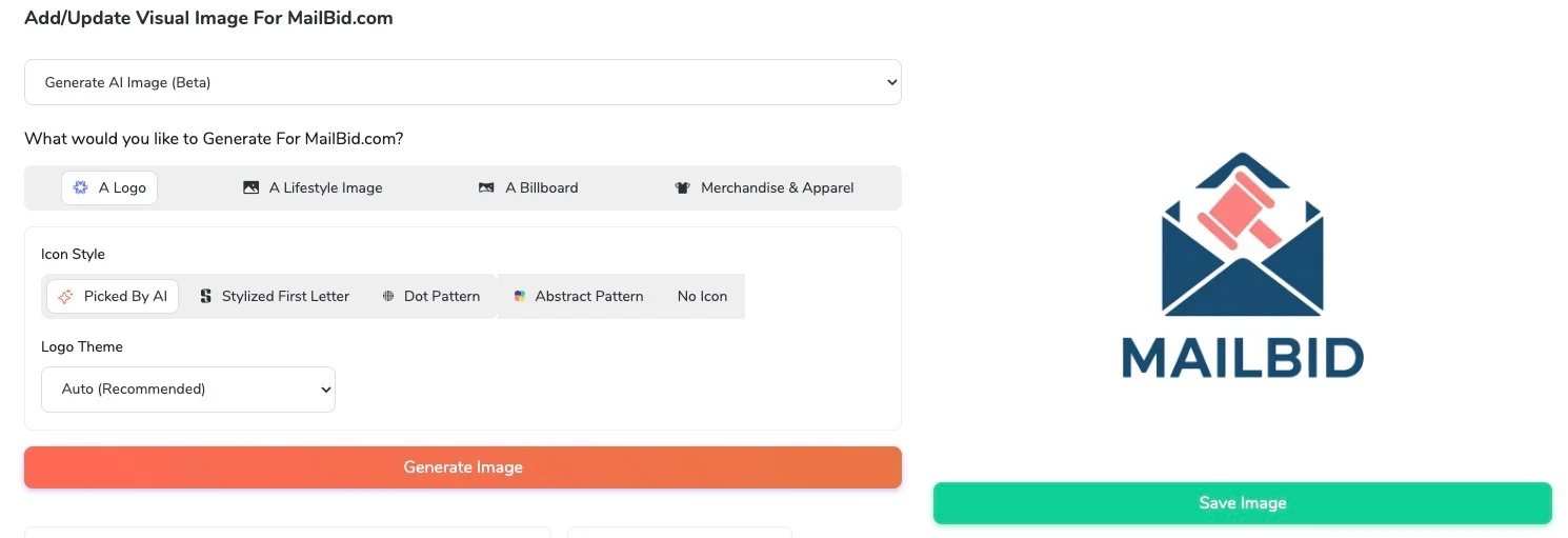 A simple and cheap way to increase a domain’s chance of selling? — Is this