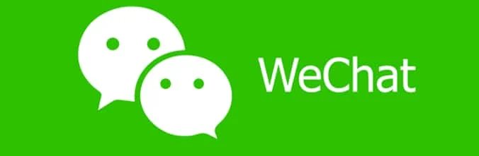 Registrar migration a harbinger of things to come in the China domain market? — Is Wechat.com