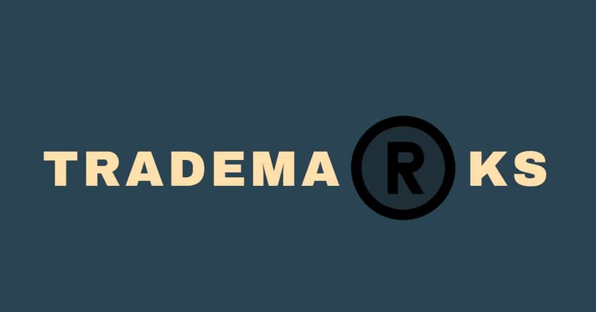Trademark issue, not cybersquatting — It’s a