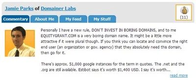 It’s Baaaaaack! Bido.com Relaunches Today
