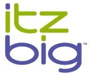 A Big Naming Problem — ItzBig.com Had