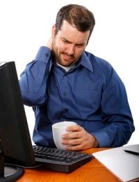 Domain Renewal Fatigue; 5 Days to Go — I’ve Got