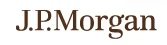 Registers domain names for Mortgage Backed Securities settlement — J.P. Morgan