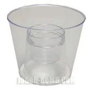 Jaegermeister Bombs Shot Cup Seller