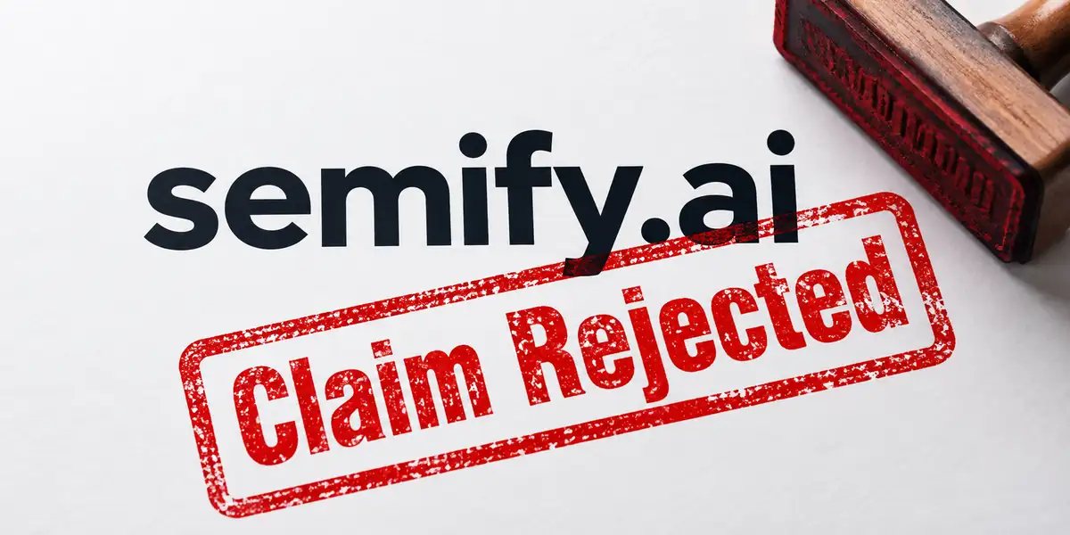 Successfully defends another .ai domain name — James Booth