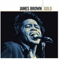 James Brown estate doesn’t “feel good” following domain dispute