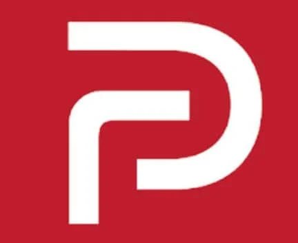 Parler, closeouts and more: January’s top domain name stories