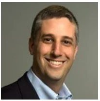 Appointed CEO of ActivePath — Jeff Kupietzky