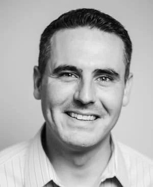Jeffrey Gabriel leaving Uniregistry
