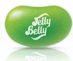 And Original Gourmet Foods not being so sweet — Jelly Belly