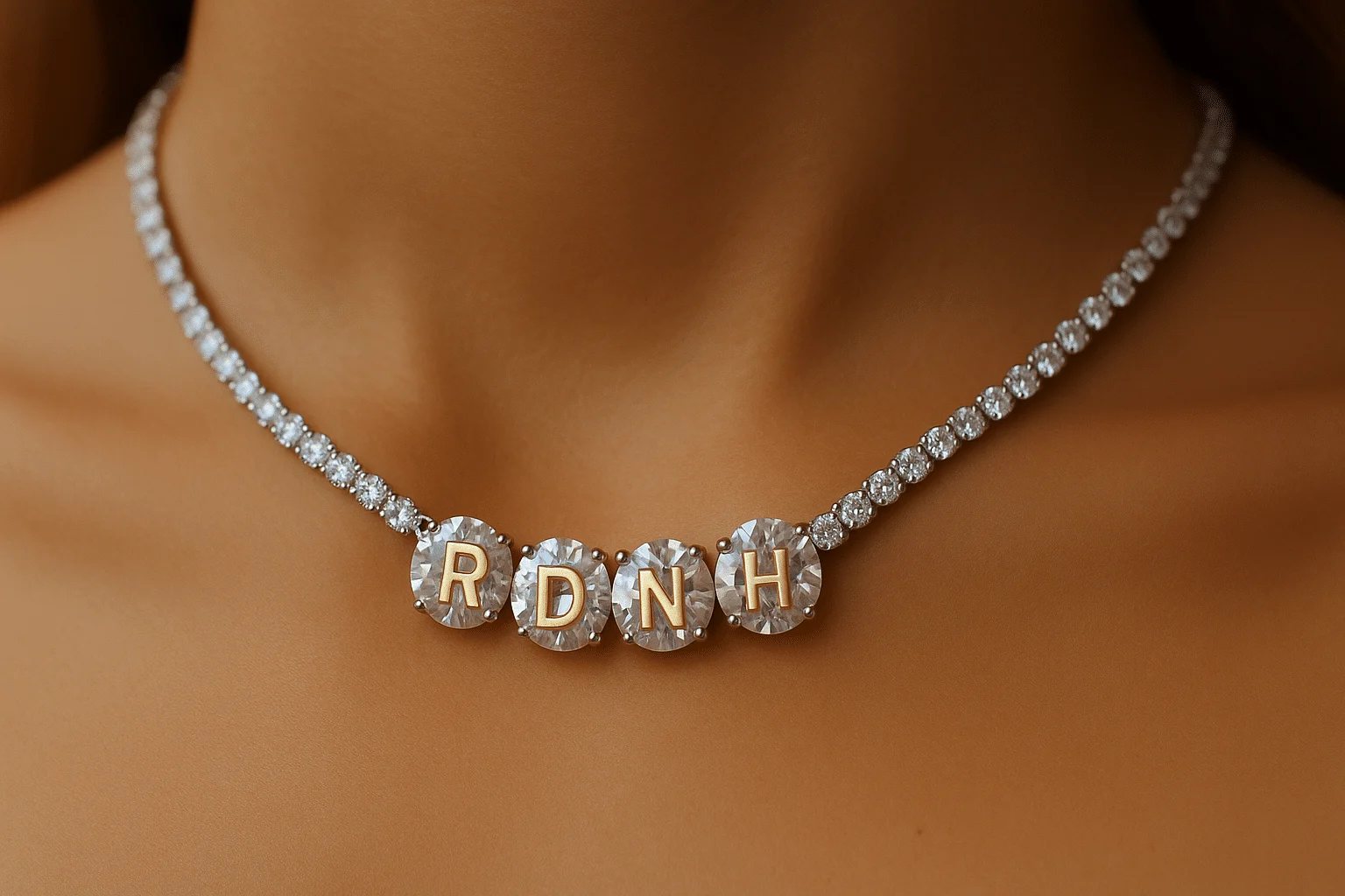 Tries to reverse hijack domain name — Jewelry maker