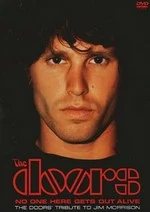 Estate Wants Domain Name — Jim Morrison