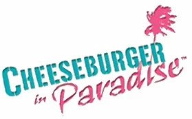 Jimmy Buffett Needs His CheeseburgersInParadise.com