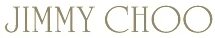 And Jimmy Morrison Win Domain Names — Jimmy Choo