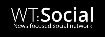 Jimmy Wales goes with .social for fresh social network