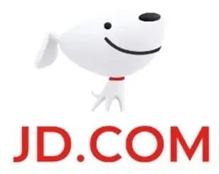 Demonstrates a smart domain strategy — Jing Dong