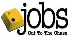 .Jobs likely to be first “fresh TLD” to launch this year