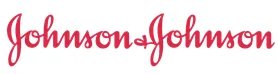 Johnson pays $3.1M for .Baby, CREA $3.4M for .MLS — Johnson &