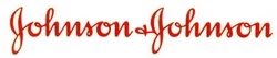 Johnson loses case against Johnsons.com (again!) — Johnson &