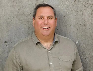 Jon Nevett leaves Donuts