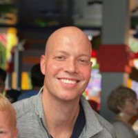 Named COO of MediaOptions — Jonathan Tenenbaum