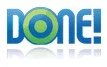 DONE Ventures’ Domain Purchase is Done Deal: Judge