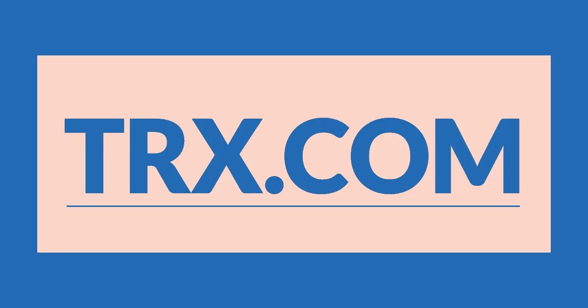 TRX.com lawsuit probably won’t be happy — Judge in
