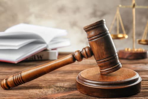 TRO to transfer Calculator.com back to original owner — Judge issues