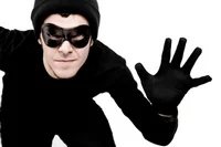 864.com returned to prior registrant — Judge orders