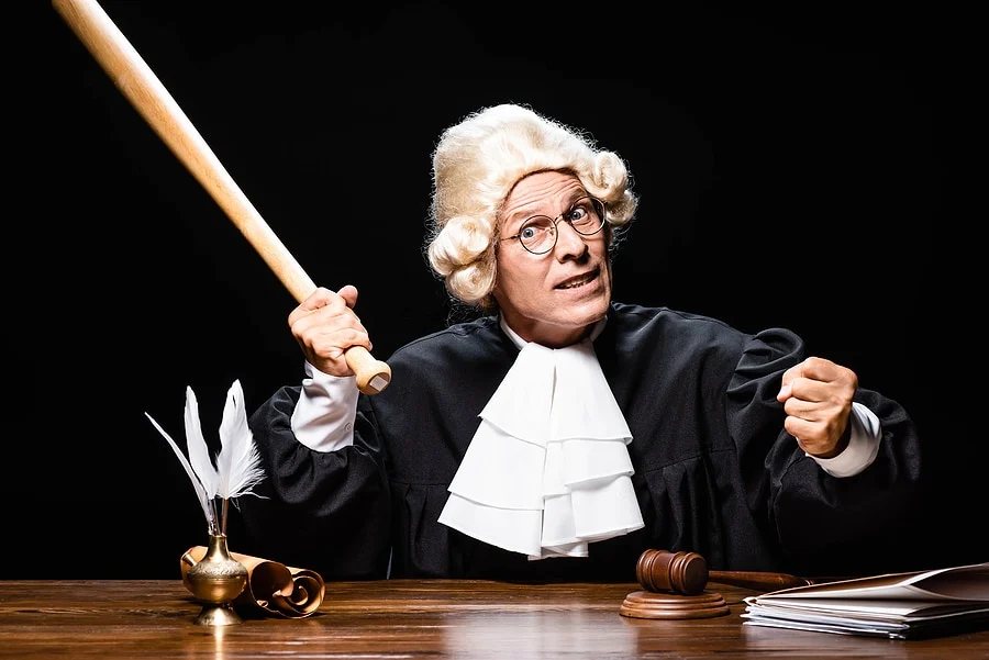 Demand that Canvas.com stop using its domain…tomorrow! — Judge reiterates