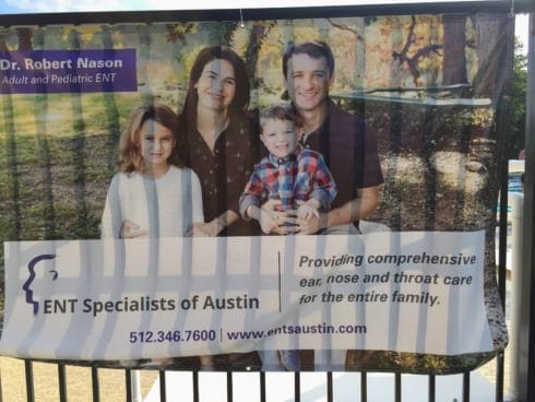 Domain names at a community pool — Judging 13