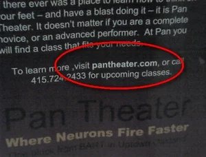 laundromat-pantheater